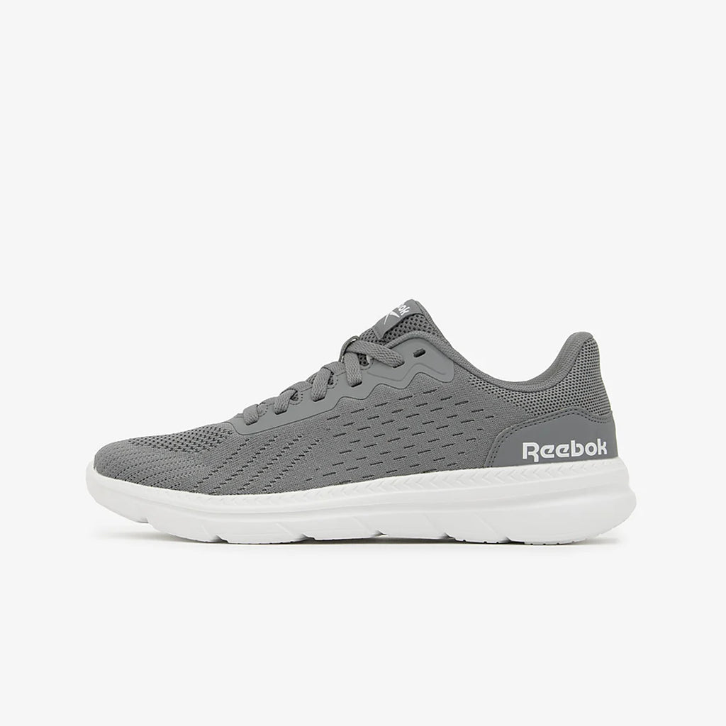 Reebok Quick Jogger Baskets Respirantes Homme