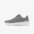 Reebok Quick Jogger Baskets Respirantes Homme