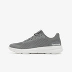 Reebok Quick Jogger Baskets Respirantes Homme