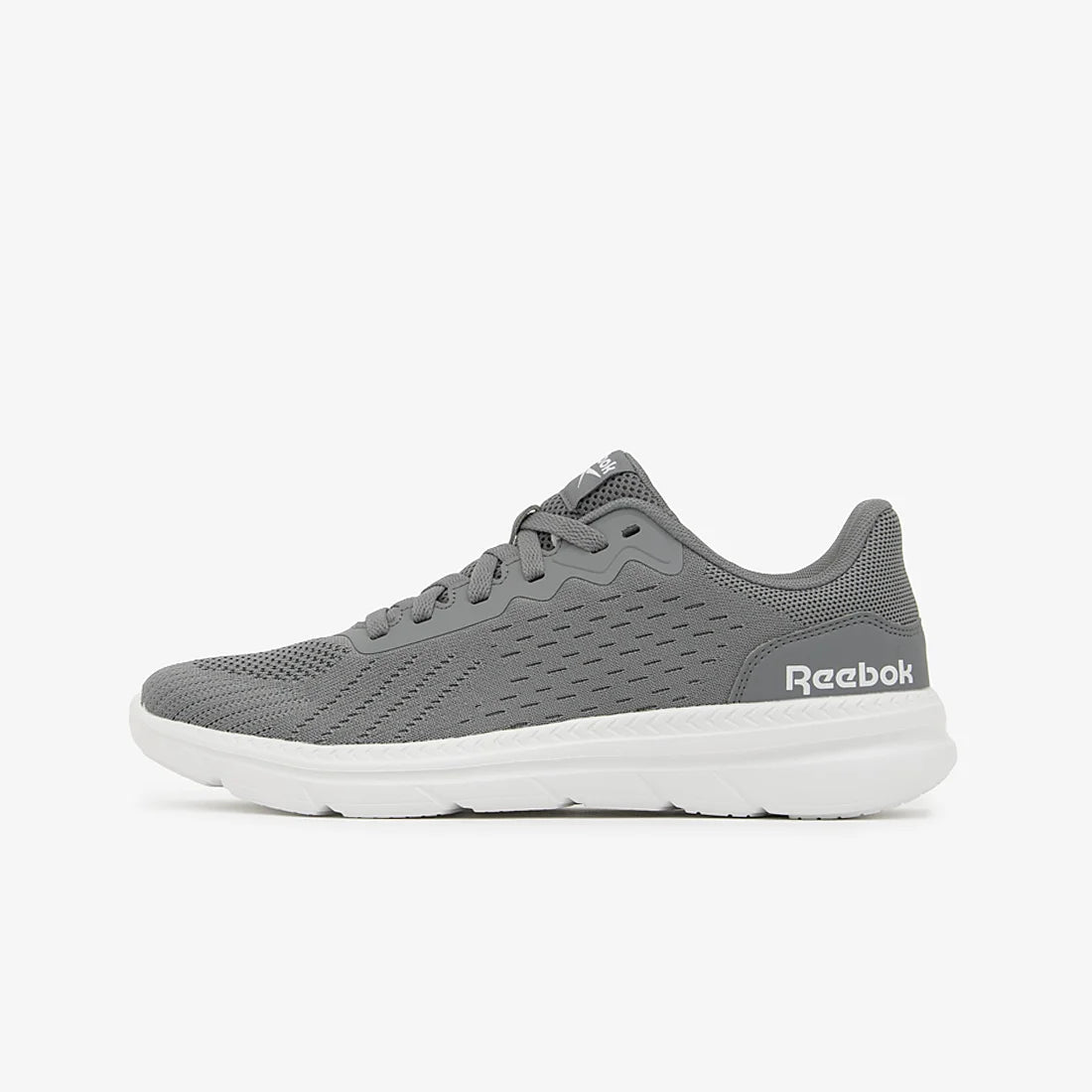 Reebok Quick Jogger Baskets Respirantes Homme