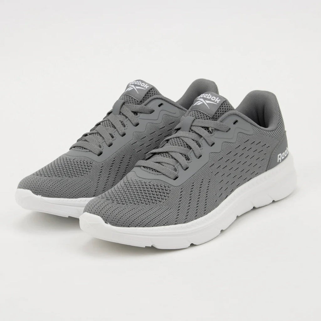 Reebok Quick Jogger Baskets Respirantes Homme