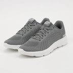 Reebok Quick Jogger Baskets Respirantes Homme