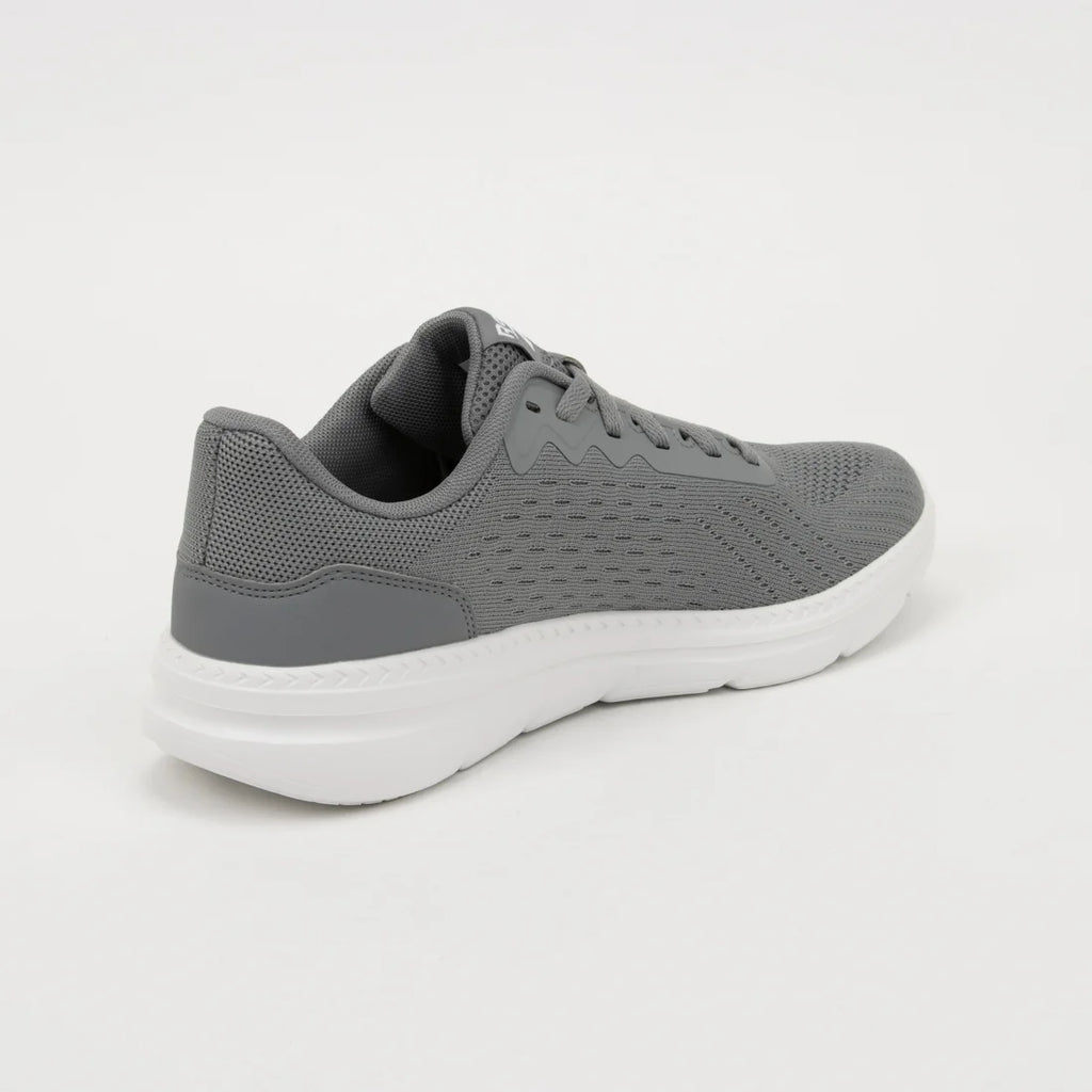 Reebok Quick Jogger Baskets Respirantes Homme