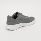 Reebok Quick Jogger Baskets Respirantes Homme