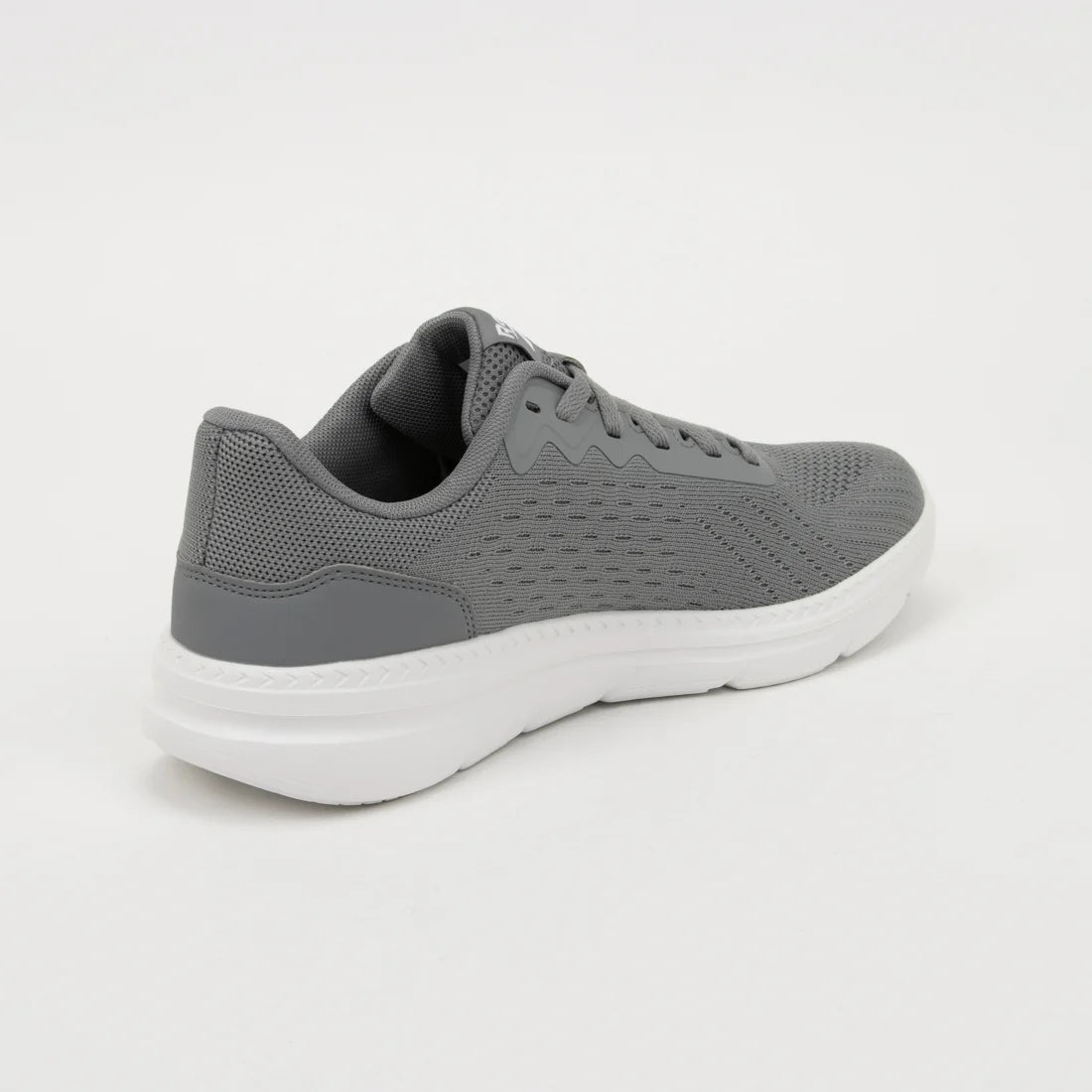 Reebok Quick Jogger Baskets Respirantes Homme