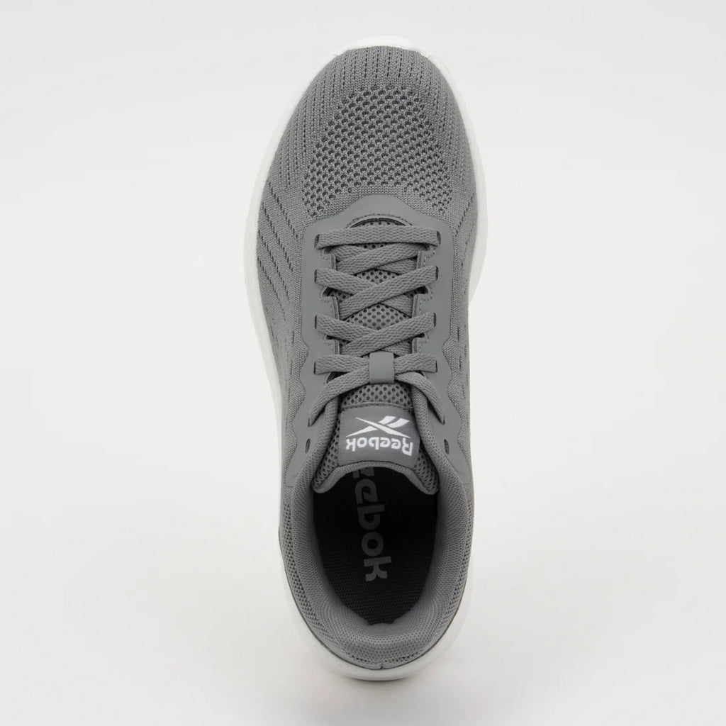 Reebok Quick Jogger Baskets Respirantes Homme