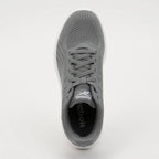 Reebok Quick Jogger Baskets Respirantes Homme