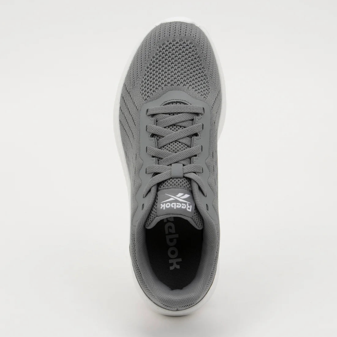 Reebok Quick Jogger Baskets Respirantes Homme
