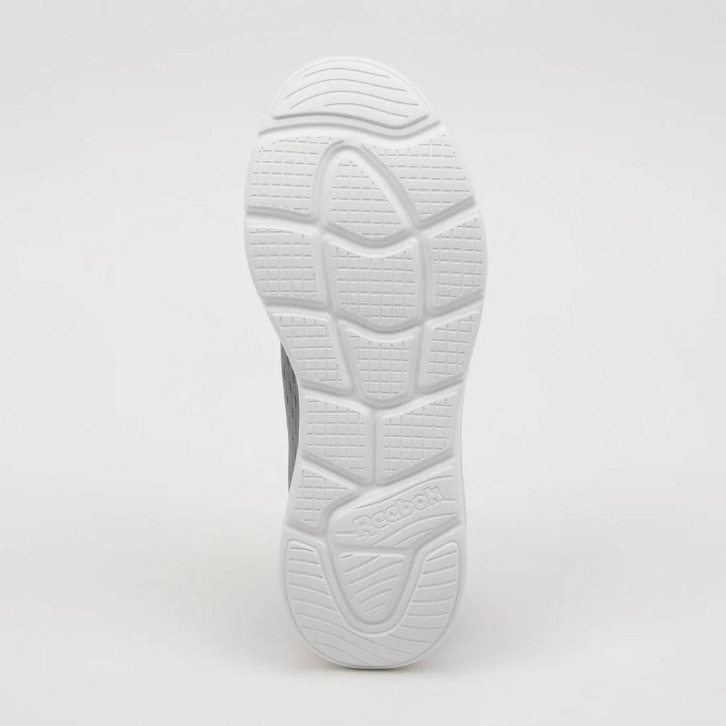 Reebok Quick Jogger Baskets Respirantes Homme