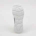 Reebok Quick Jogger Baskets Respirantes Homme