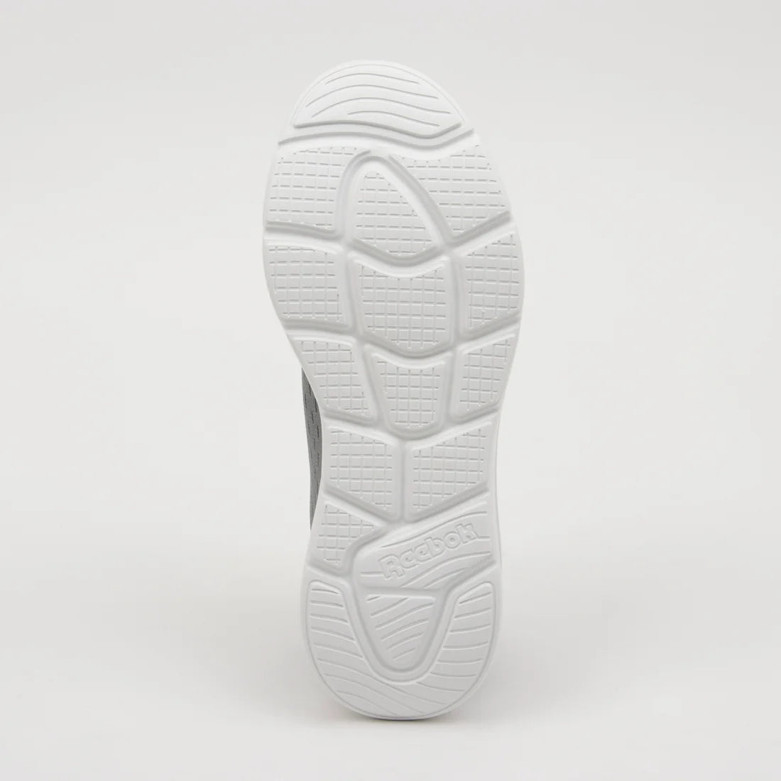 Reebok Quick Jogger Baskets Respirantes Homme
