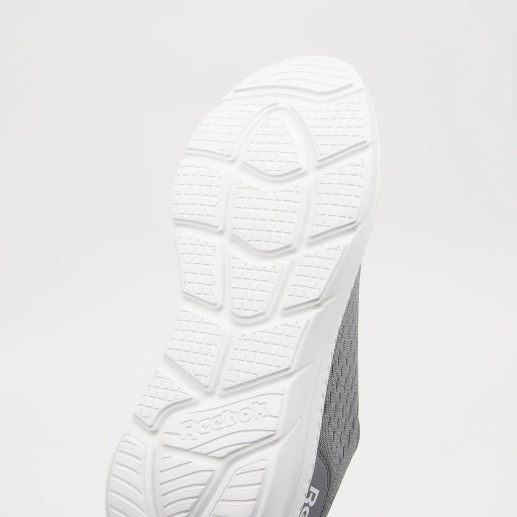 Reebok Quick Jogger Baskets Respirantes Homme