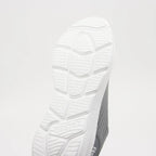 Reebok Quick Jogger Baskets Respirantes Homme