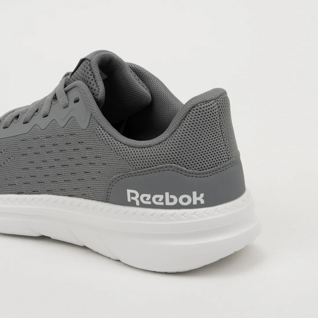 Reebok Quick Jogger Baskets Respirantes Homme