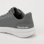 Reebok Quick Jogger Baskets Respirantes Homme