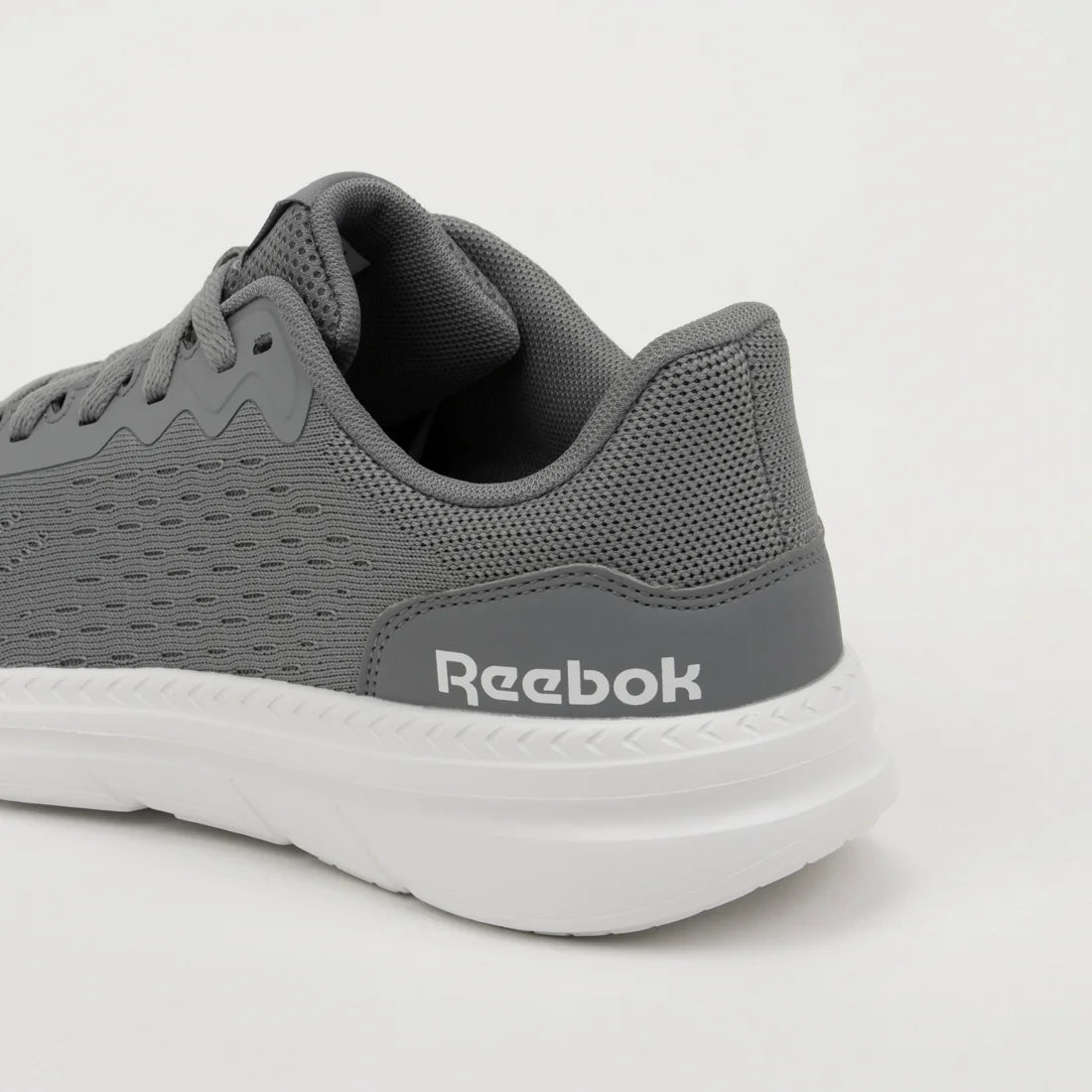 Reebok Quick Jogger Baskets Respirantes Homme