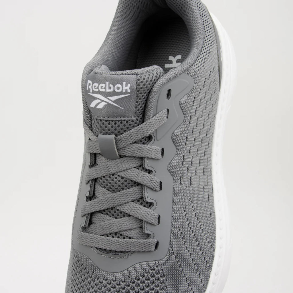 Reebok Quick Jogger Baskets Respirantes Homme
