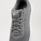 Reebok Quick Jogger Baskets Respirantes Homme