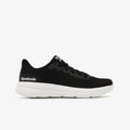 Reebok Quick Jogger Sneakers Respirants Noir Homme