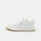Reebok Court Advance Baskets Style Tennis Enfant