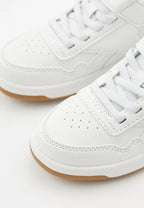 Reebok Court Advance Baskets Style Tennis Enfant