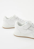 Reebok Court Advance Baskets Style Tennis Enfant