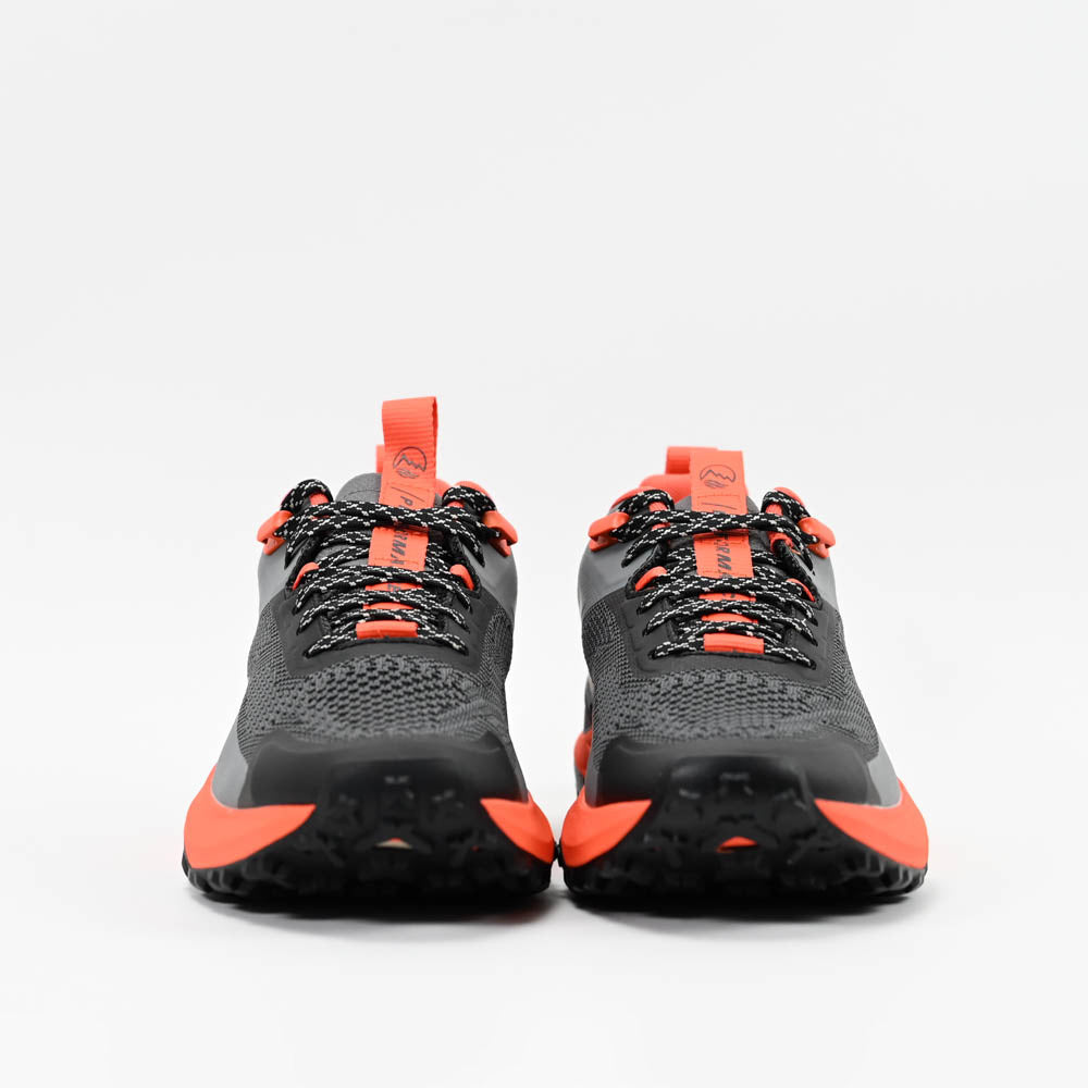 Timberland Baskets Motion Access Sport Homme