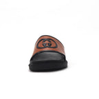 CLAQUETTES POUR HOMME