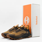 Timberland Motion Access Baskets Outdoor Confortables Homme