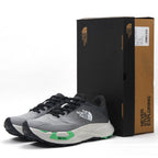 The North Face VECTIV Enduris 4 Trail Running Shoes