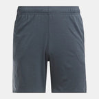Reebok ID Train Knit Men’s Training Shorts
