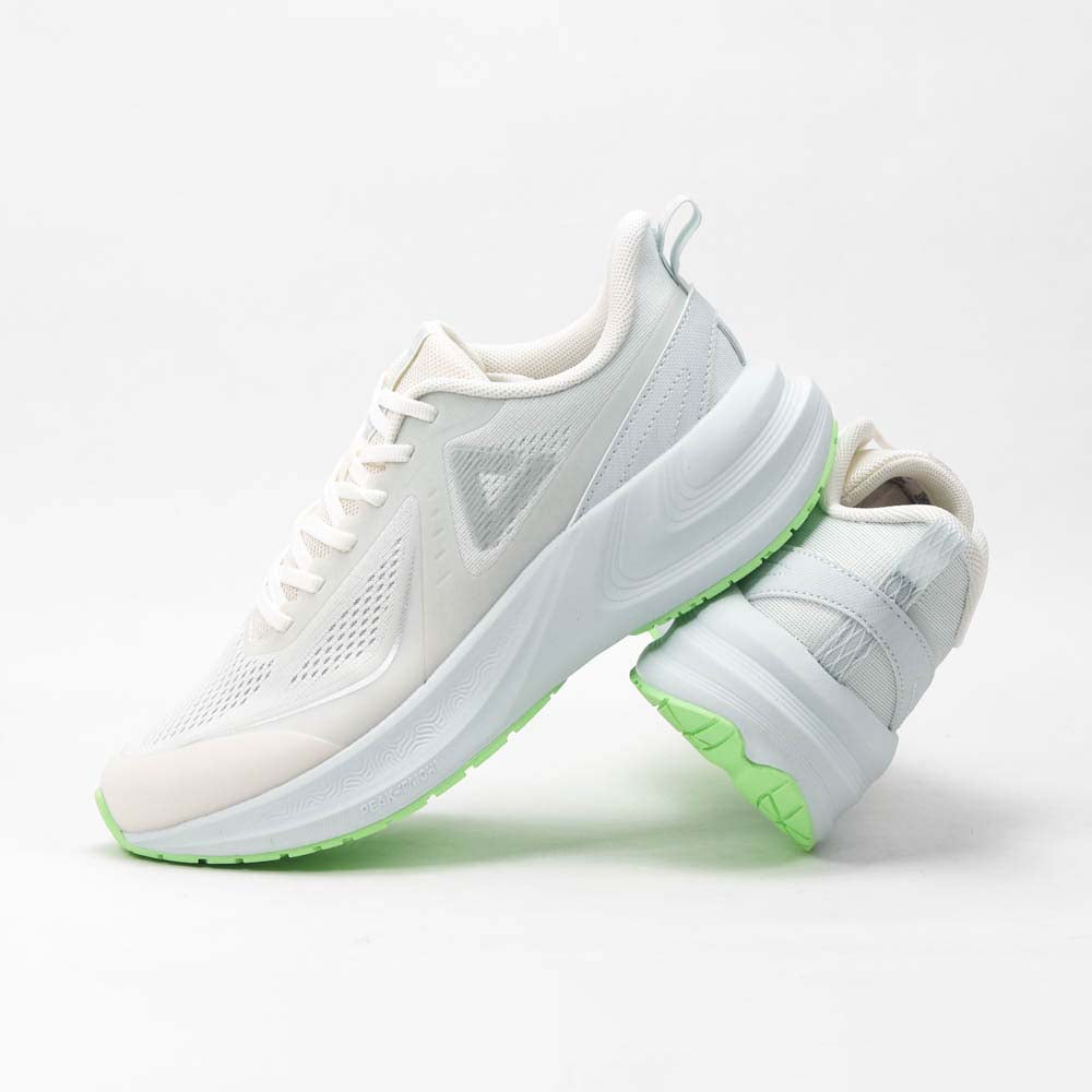 PEAK RUNNING SHOES