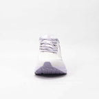 PEAK RUNNING SHOES