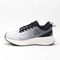 PEAK RUNNING SHOES