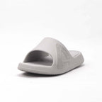 Peak Taichi Slippers Moon Rock Gray