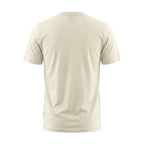 American College t-shirt pour Homme