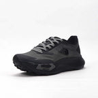 The North Face VECTIV Enduris 4 Trail Running Shoes