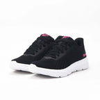 Reebok Quick Jogger Running Shoes