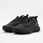 Timberland Motion Access Sneakers Sportifs Homme