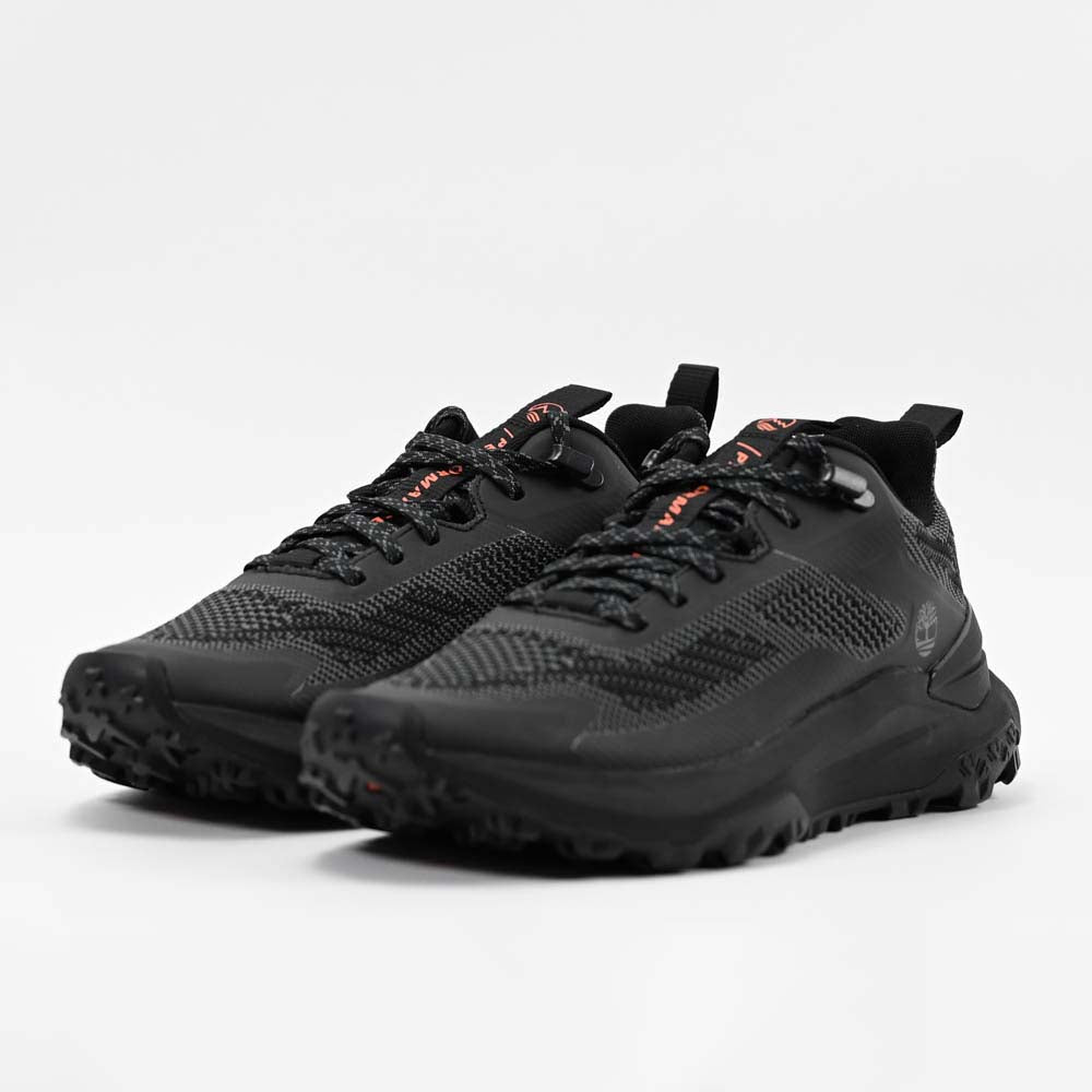 Timberland Motion Access Sneakers Sportifs Homme