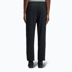 Reebok ID Train Woven Open Hem Track Pants