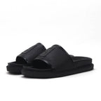 CLAQUETTES POUR HOMME