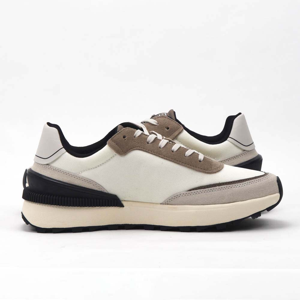 TOMMY HILFIGER MARRON CREME