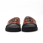 CLAQUETTES POUR HOMME