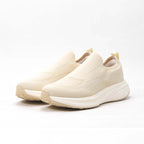 PEAK Casual Shoes