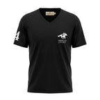 American College t-shirt pour Homme