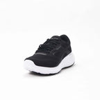 Reebok Energen Tech 2 Running Shoes