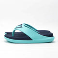 PEAK SLIPPERS