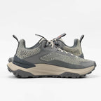 Timberland Motion Access Sneakers Confortables Homme