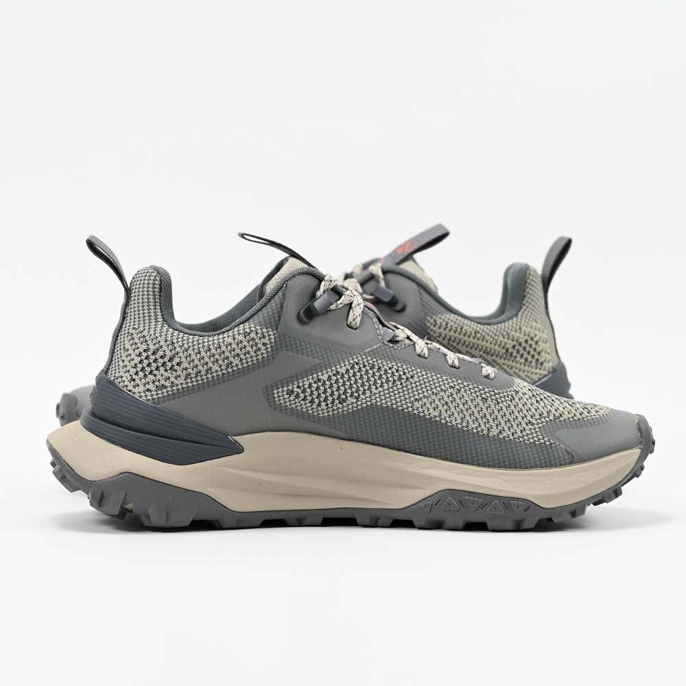 Timberland Motion Access Sneakers Confortables Homme